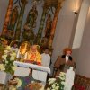 Zahvalna nedelja - srečanje jubilantov 8.11.2009